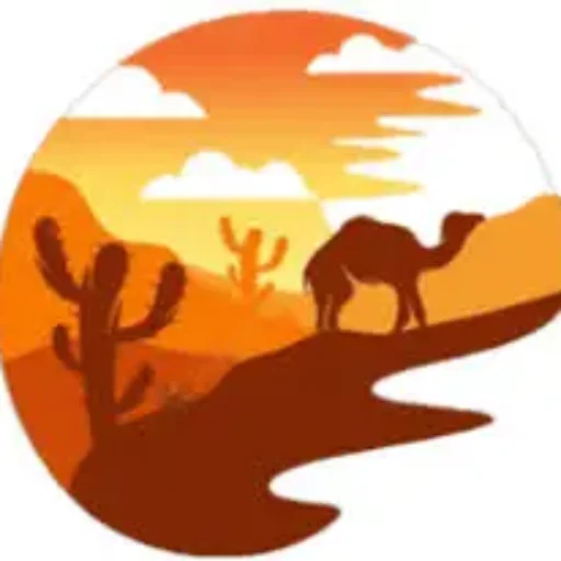 desert-safari-tourist
