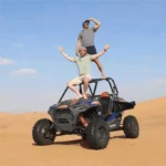 morning-ride-in-2 -seater --buggy 2